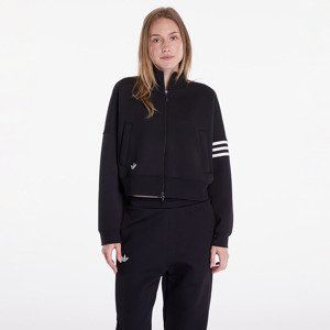 adidas Neuclassics Tracktop Black/ Cloud White