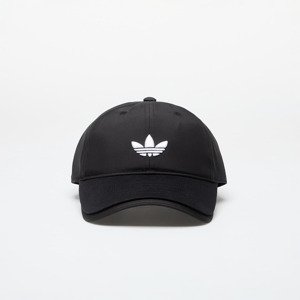 Kšiltovka adidas Cap Black M