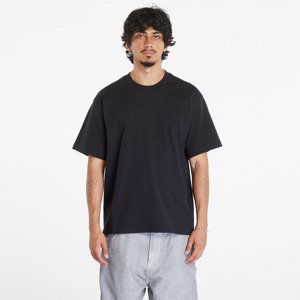 Tričko adidas Premium Essentials Tee Black M