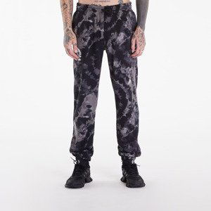 adidas T&D Pants Aop Black