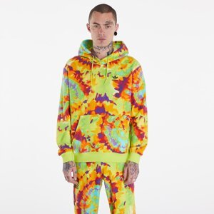 adidas T&D Hooded Aop Impyel Almye