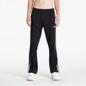 Kalhoty adidas Adicolor 70s Pant Black L
