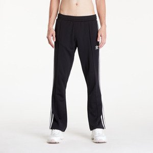 Kalhoty adidas Adicolor 70s Pant Black M