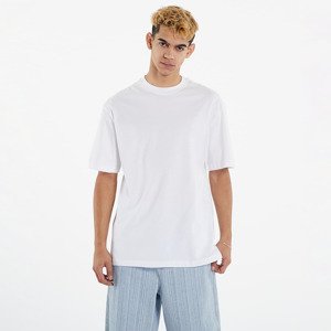 Urban Classics Tall Tee White