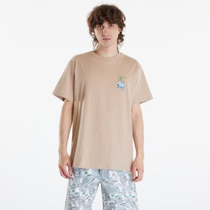 RIPNDIP Take A Lick Tee Almond