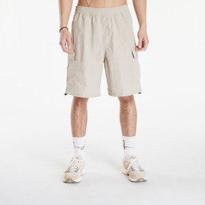 Carhartt WIP Evers Cargo Short Wall