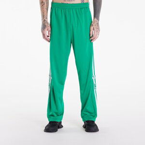 adidas Adibreak Pant Green