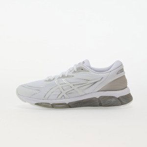 Tenisky Asics Gel-Quantum™ 360 VIII White/ Pure Silver EUR 39