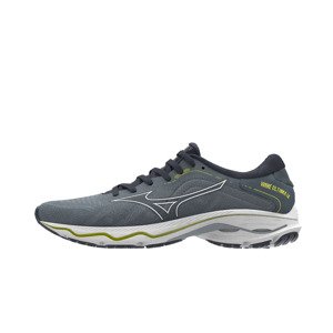 Mizuno Wave Ultima 14 SWeather/ White/ SSpring