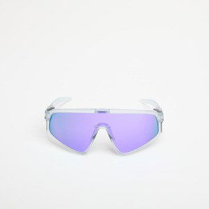 Oakley Latch Panel Prizm Violet