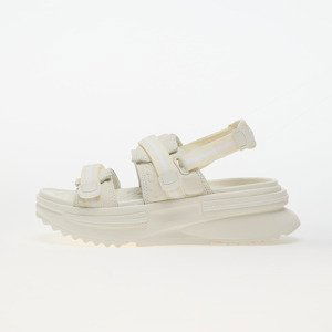 Tenisky Converse Run Star Utility Sandal Cx Egret/ Egret/ Egret EUR 36