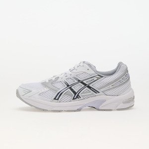 Tenisky Asics Gel-1130 White/ Carrier Grey EUR 37.5