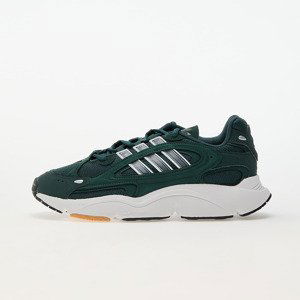 adidas Ozmillen Mingre/ Ftw White/ Core Black