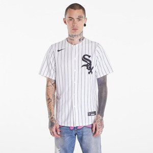 Nike MLB Limited Home Jersey White