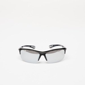 Karl Kani Signature Sunglasses Fast Black