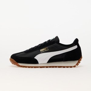 Tenisky Puma Easy Rider Vintage Black EUR 40.5