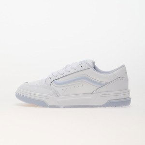 Vans Hylane Pop Baby Blue