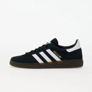 adidas Handball Spezial Core Black/ Ftw White/ Gum