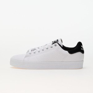 Tenisky adidas Stan Smith Cs Ftw White/ Ftw White/ Core Black EUR 44 2/3