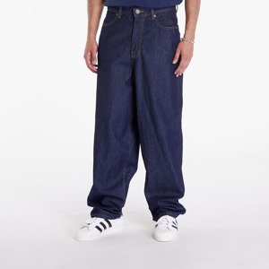 Urban Classics 90‘s Jeans Rinsed