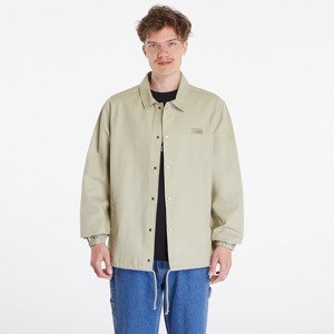 Vans Torrey Canvas Coach Jacket Elm