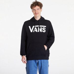 Vans Classic Pullover Black