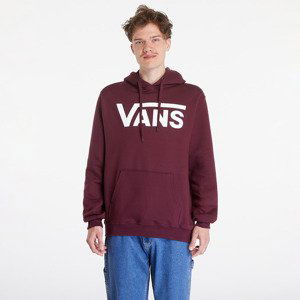 Vans Classic Pullover Port Royale