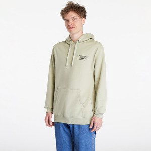 Vans Full Patch Pullover Elm