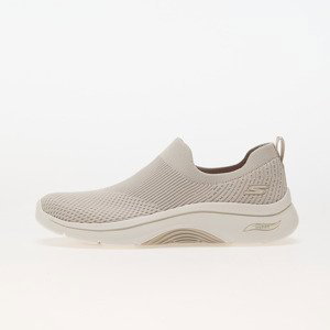 Skechers Go Walk Arch Fit 2.0 Taupe