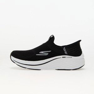 Tenisky Skechers Max Cushioning Elite 2.0- Eternal Black/ White EUR 40