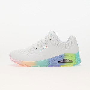 Skechers Uno - Rainbow Souls Multi