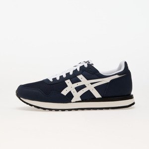 Asics Tiger Runner II Midnight/ Cream