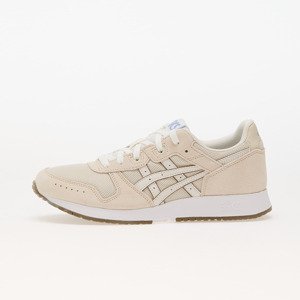 Asics Lyte Classic Vanilla/ Cream