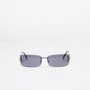 Sluneční brýle Vans Gemini Sunglasses Black Universal