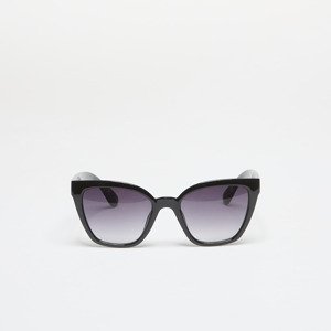 Sluneční brýle Vans Hip Cat Sunglasses Black Universal