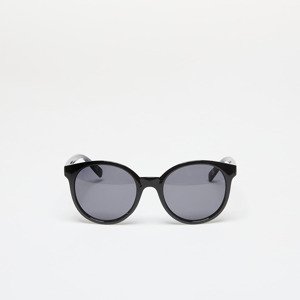 Sluneční brýle Vans Rise And Shine Sunglass Black Universal