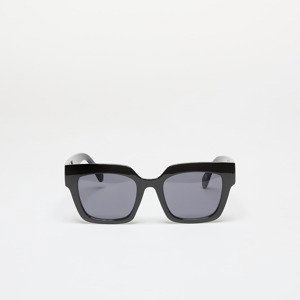 Sluneční brýle Vans Belden Shades Black Universal