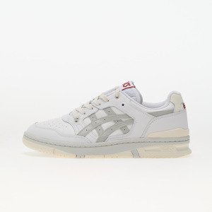 Tenisky Asics EX89 White/ Glacier Grey EUR 44