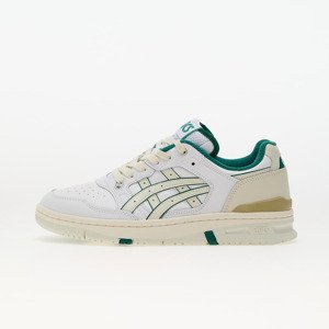 Tenisky Asics EX89 White/ Pale Oak EUR 44