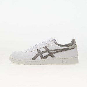 Tenisky Asics Japan S White/ Steeple Grey EUR 44