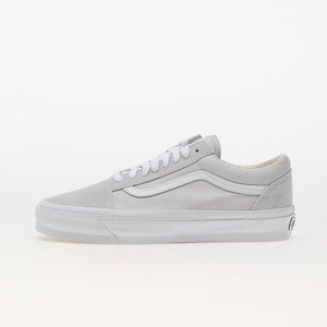 Tenisky Vans LX Old Skool Lunar Rock EUR 38