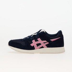 Tenisky Asics Lyte Classic Midnight/ Sweet Pink EUR 37.5