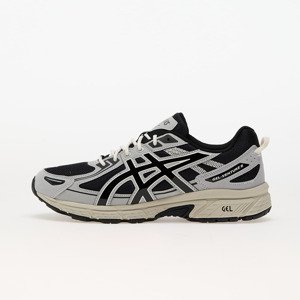 Tenisky Asics Gel-Venture 6 Black/ Black EUR 44