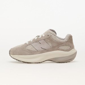 Tenisky New Balance WRPD Runner Beige EUR 38