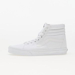 Vans SK8 - Hi true white