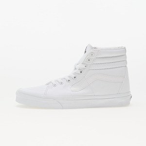 Vans SK8 - Hi true white