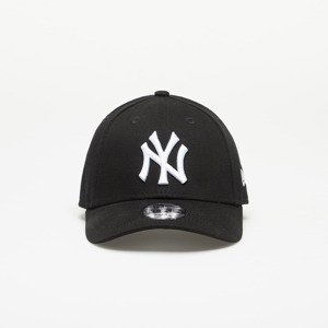 New Era Child 940K MLB League Basic NY C/O Black