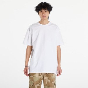 Urban Classics Heavy Oversized Tee White