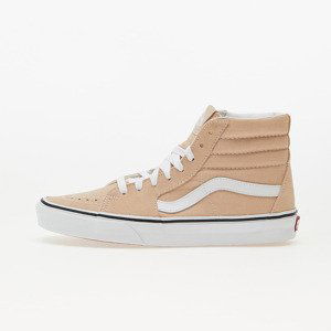 Vans SK8 - Hi Frappe/ True White