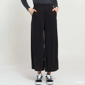 Urban Classics Ladies Modal Culotte Black